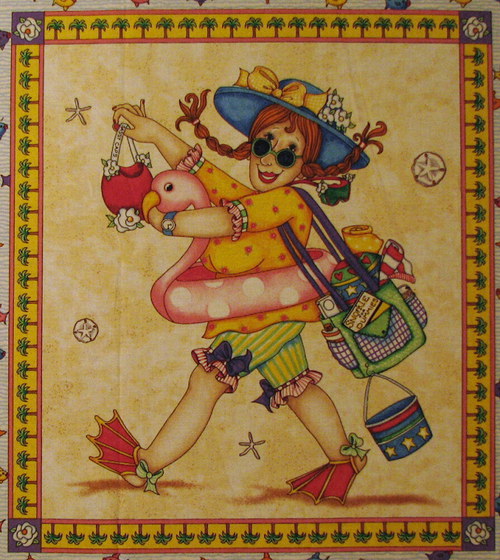 Panel — foto 1