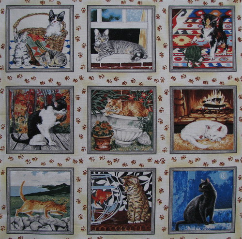 Panel — foto 1