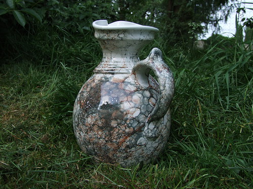 Džbán 3,4l