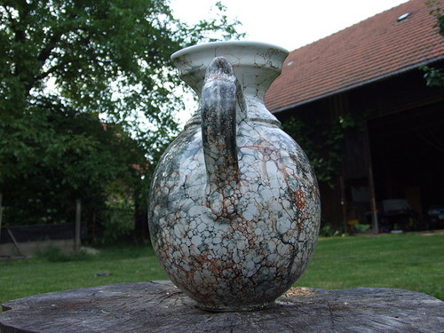 Džbán 3,6l