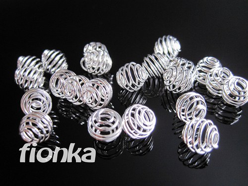 113, Komponent klícka 8mm 22ks/19,- — foto 1