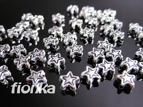 117, Komponent 6mm 50ks/19,- — foto 1