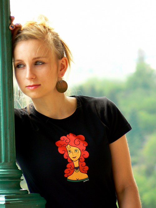 Madame de Pompadour