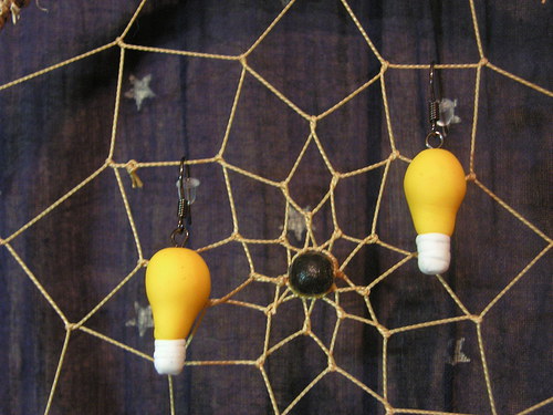 LightBulbs