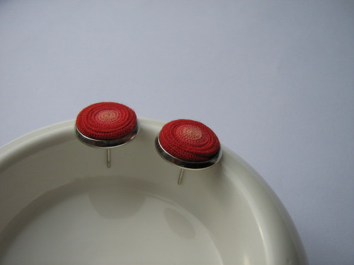 Red — foto 1