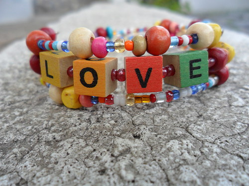 Love — foto 1