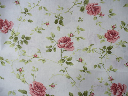 100 % balvna "Red rose" — foto 1