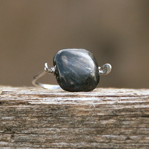 Astrofylitový — foto 1