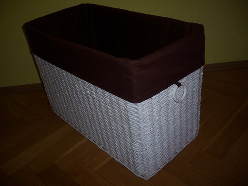 Rezervace pro - jitule_m — foto 1