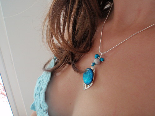 Mysterious... — foto 1
