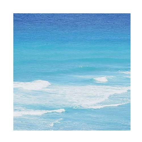 Papír Blur Waves — foto 1