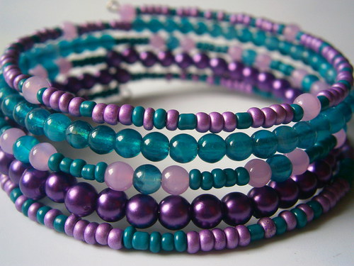 Purple... — foto 1
