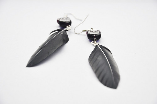 CatheadBird. — foto 1