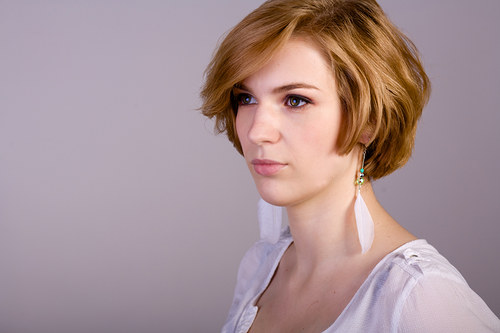 MintBird. — foto 1