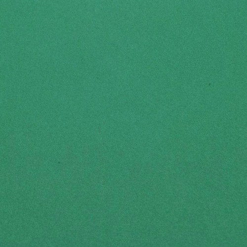 Scrapbookový papír / Tmavě zelená — foto 1