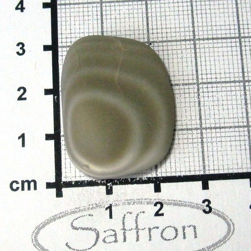 Silicit, Kámen optimismu č.9 — foto 1