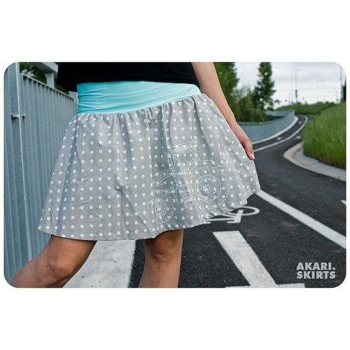 Mint the dots — foto 1