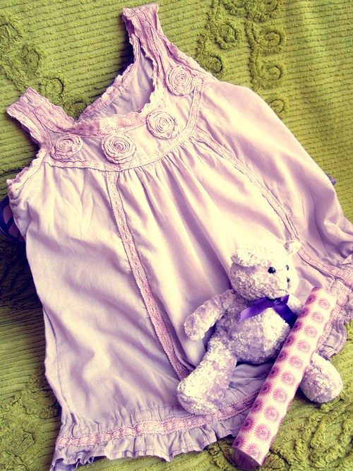 Jupénečka violka vonná — foto 1