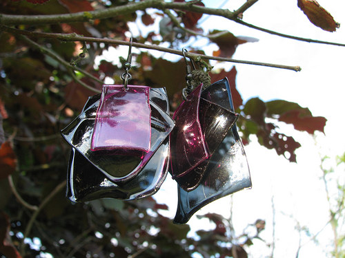 Blackcurrant — foto 1