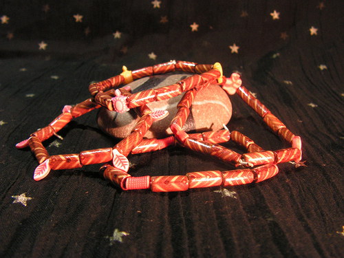 Turtle set — foto 1
