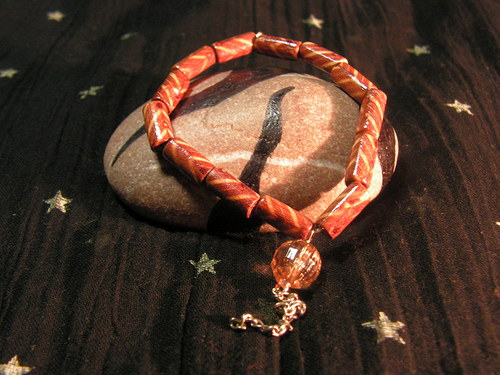 Beads Stream 4 — foto 1