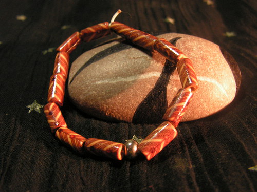 Beads Stream 5 — foto 1