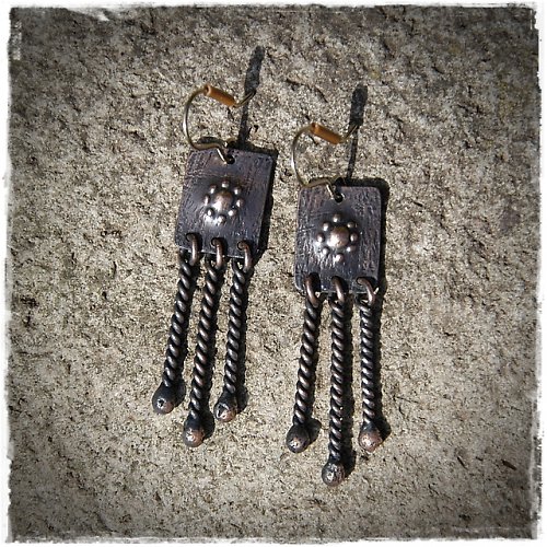 " Také mohou potěšit..." — foto 1