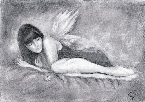 Elfka — foto 1