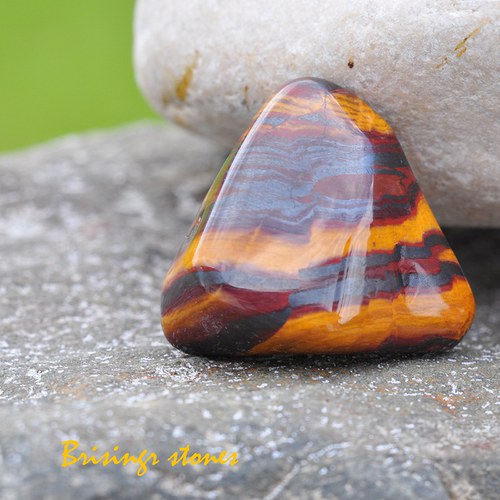 Muglestone — foto 1
