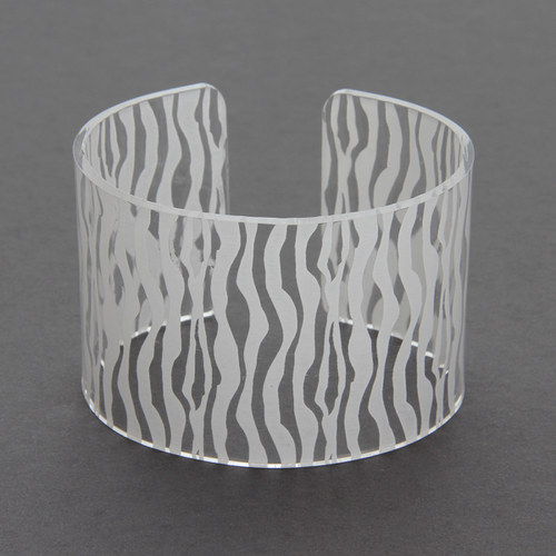 Náramek STRIPES — foto 1