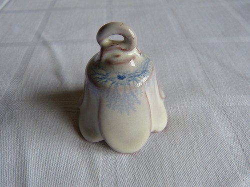 Zvoneček 4 — foto 1