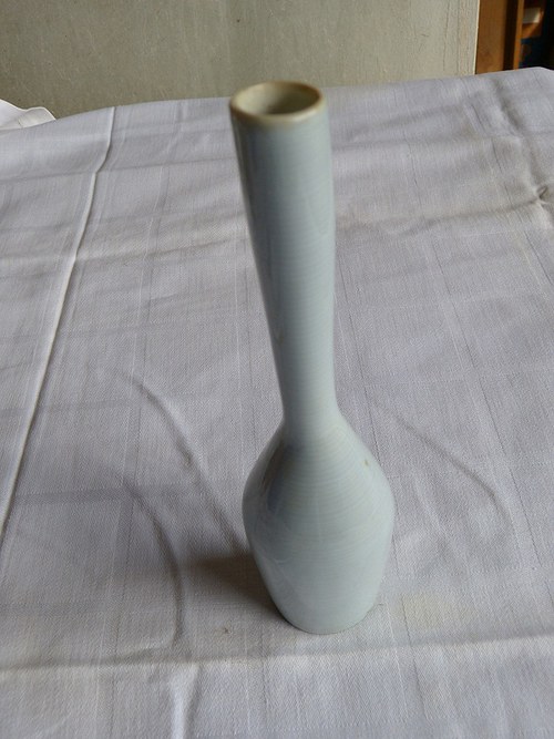 Vázička 4 — foto 1
