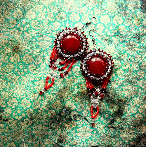 Sanglant III. — foto 1