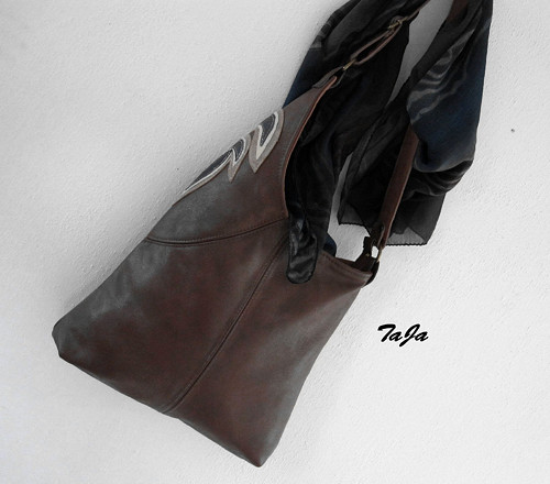 Western — foto 1