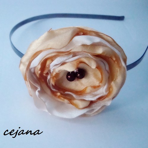 Čelenka — foto 1