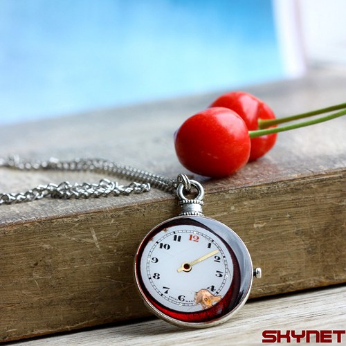 Watch company.. — foto 1