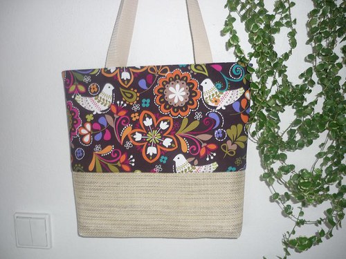 Letní-Jutovka — foto 1