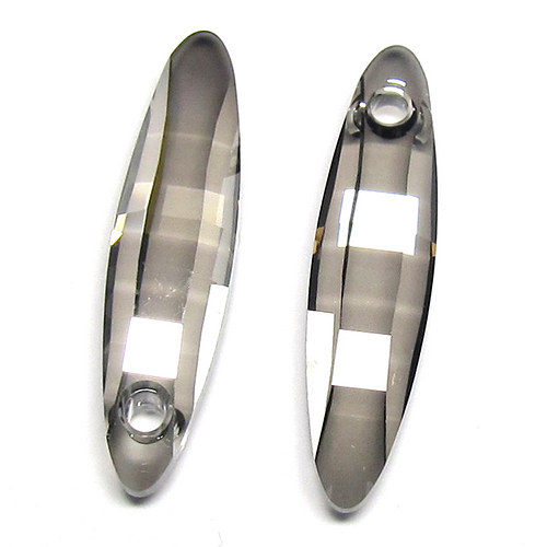 Swarovski - 32 mm - saten