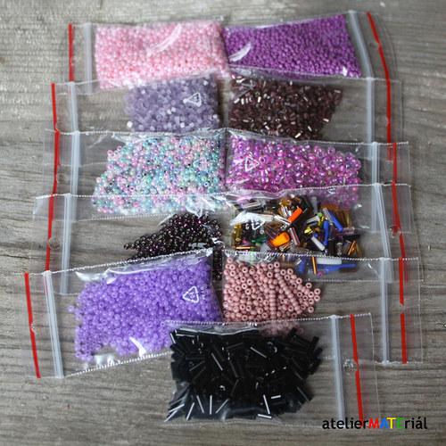 Rokajl mix 4 — foto 1