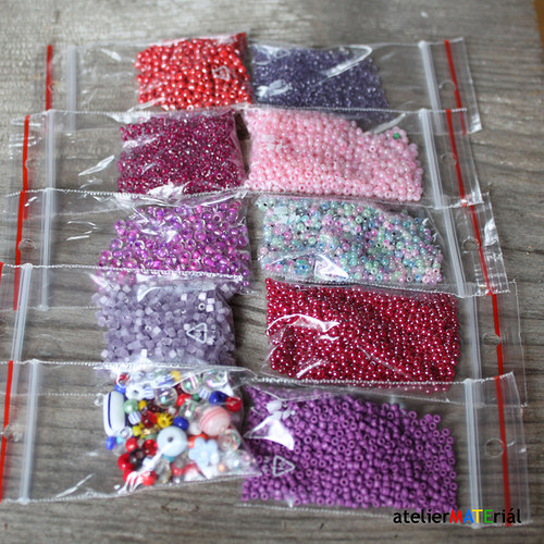 Rokajl mix 6 — foto 1