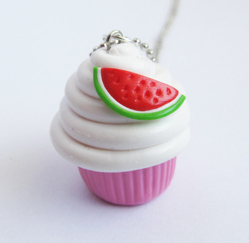 Cupcake Love — foto 1