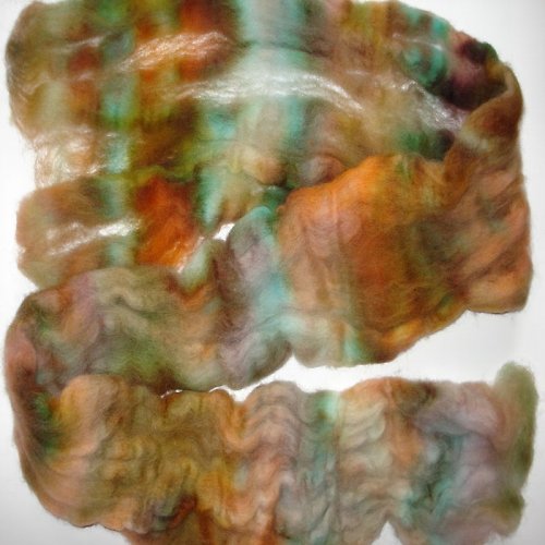 Color země — foto 1