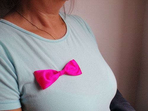 Simply beautiful — foto 1