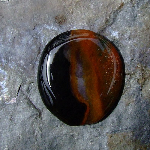 Sardonyx — foto 1