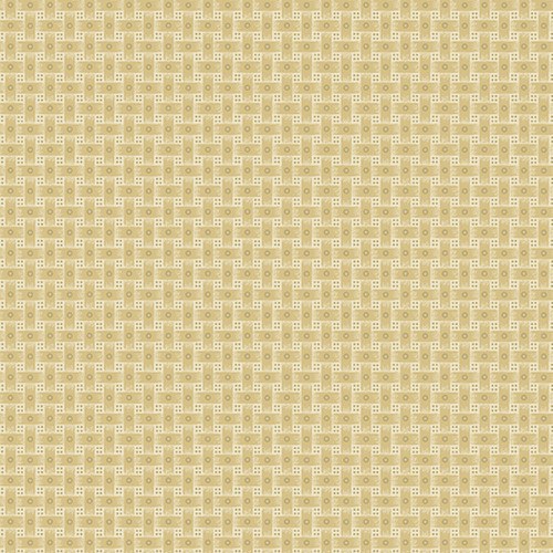 Látka pro patchwork z kolekce BELLA BLISS