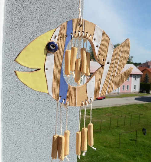 Lapač snů — foto 1