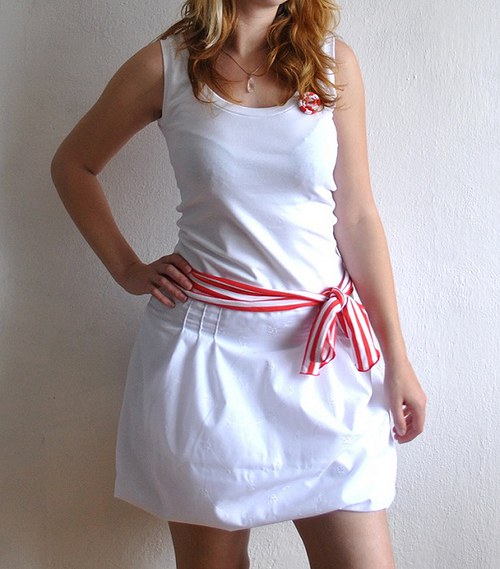 ŠATY — foto 1