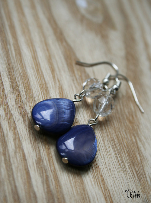 Tears In Heaven — foto 1