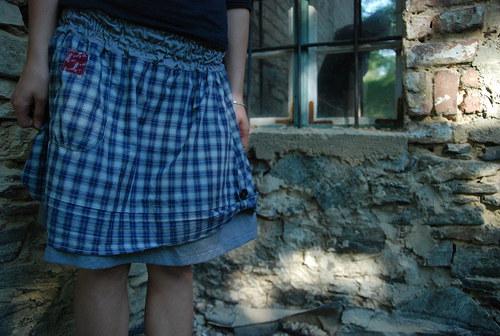 Károvaná — foto 1