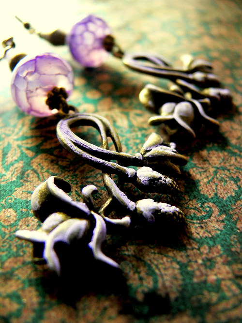 Meadow flowers — foto 1